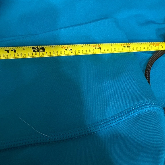 Nike Dri-Fit Women’s Leggings, Large - Picture 7 of 7